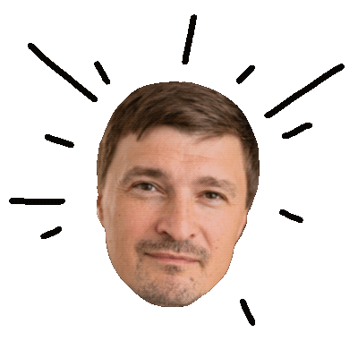 Maxim Paladii