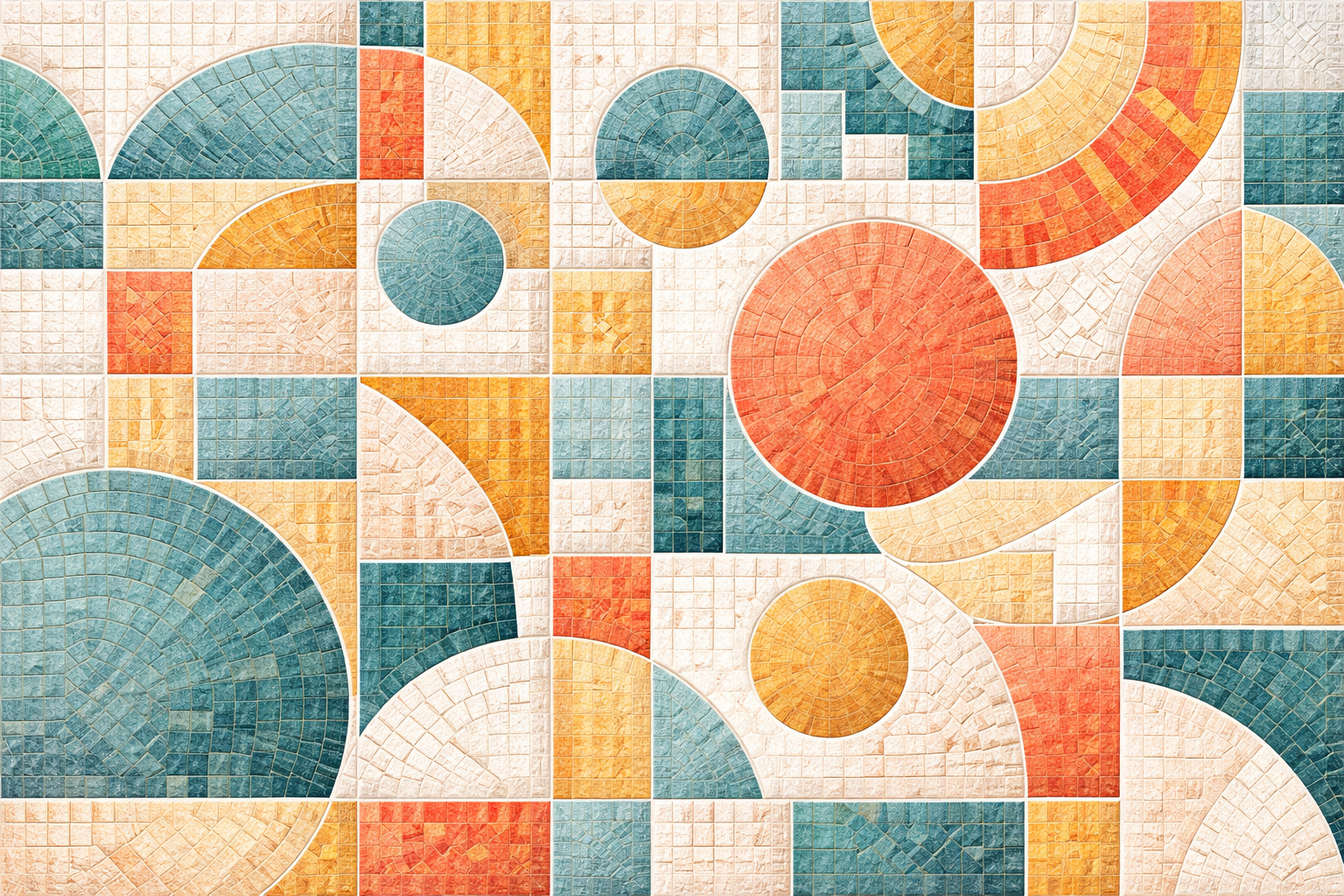 Does Your Design System Still Matter When AI Can Build the Interface?